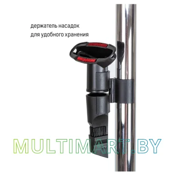 Пылесос JVC JH-VC410 картинка 9
